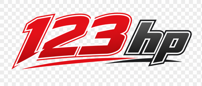 123 HP